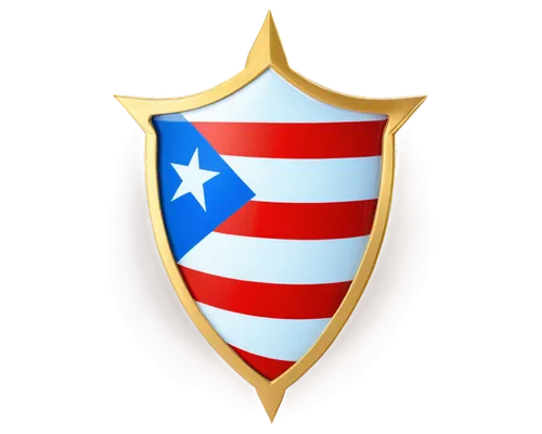 boricua,hispanoamericana,utuado,liberia,centroamericana,lulac,yabucoa,nusa,lamerica,puerto rico,sudamerica,guayama,puerto,honduran,iberoamericana,panamerican,borinquen,antiguans,panamanian balboa,santo domingo,Illustration,Japanese style,Japanese Style 21