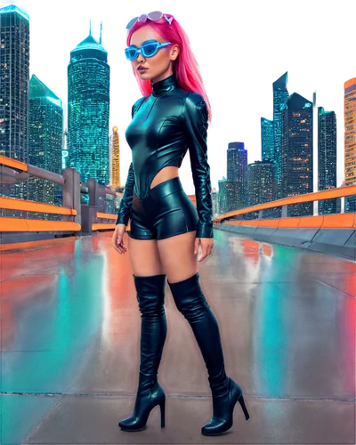 superhero background,superheroine,starfire,streampunk,super heroine,cyberdog,batwoman,tamina,psylocke,neon lights,nightbird,villainess,azealia,cyber glasses,catwoman,neon light,neon body painting,birds of prey-night,futurepop,toni,Conceptual Art,Daily,Daily 25