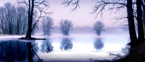 blue moment,winter background,nature background,landscape background,winter forest,blue rain,foggy landscape,blue painting,evening lake,winter lake,foggy forest,forest lake,waterscape,winter landscape,waterbody,blueness,blue waters,pond,thermal spring,cartoon video game background,Art,Artistic Painting,Artistic Painting 08