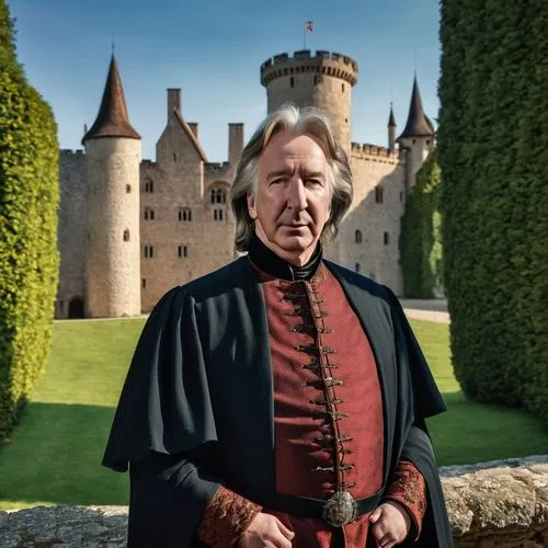 tudor,puy du fou,prince of wales,hans christian andersen,castle of the corvin,château,castleguard,castles,four poster,castel,basset artésien normand,dracula,bach knights castle,monbazillac castle,grand duke of europe,baron munchausen,htt pléthore,castle,grand duke,alcazar