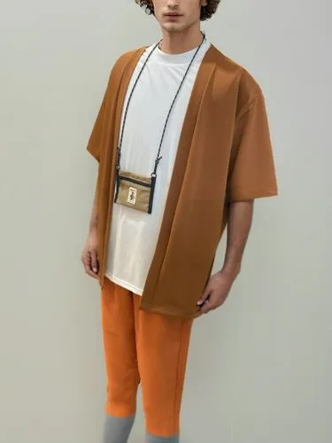 calrissian,annakin,filoni,asian costume,jawa,lando,nephite,leia,halloween costume,pageboy,boys fashion,anakin,amahl,reynato,padawan,childrenswear,tolkun,obi,raviv,ashoka