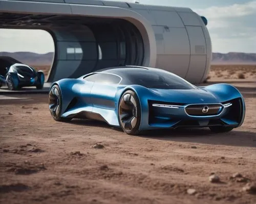 futuristic car,concept car,bmw i8 roadster,mercedes ev,electric sports car,electric mobility,sustainable car,maclaren,driverless,electric car,rimac,autonomous driving,cartoon car,automobil,bmw,opel record p1,bugatti chiron,volkswagen beetlle,icar,carmakers,Photography,General,Cinematic