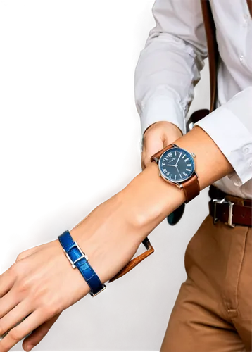 watchband,wristwatch,wrist watch,men's watch,corporatewatch,wristwatches,sports bracelet,armband,smart watch,analog watch,wearables,smartwatch,medwatch,wrist,biowatch,male watch,surfwatch,powerband,timepieces,unwearable,Art,Artistic Painting,Artistic Painting 42