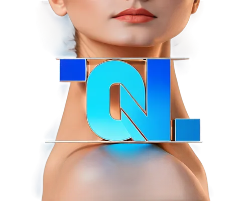 q badge,quarkxpress,qu,qio,nq,qni,quasigroup,qo,onasa,q,qh,qs,q a,qualia,qnix,quos,qns,qi,qui,qar,Art,Artistic Painting,Artistic Painting 46