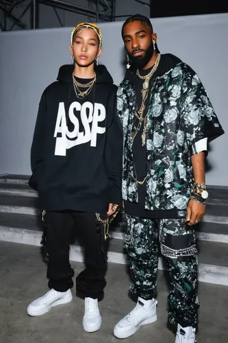 turtle ship,acronym,chinese icons,icons,rappers,hip-hop,hiphop,business icons,asian culture,collaboration,asian vision,hip hop,asiatic,oddcouple,vegan icons,sustainability icons,turtledoves,japanese icons,hym duo,asia,Photography,Fashion Photography,Fashion Photography 07