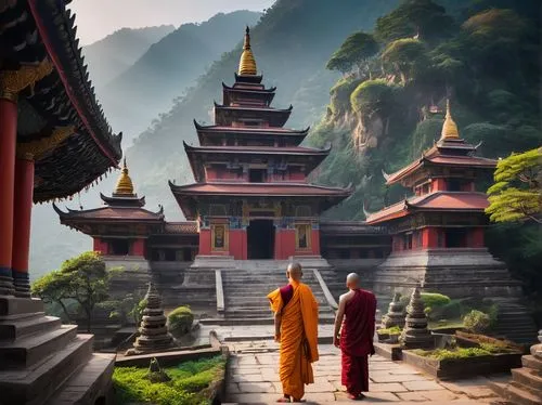 buddhists monks,dharmsala,bhikkhunis,bhikkhuni,bhutan,dzongsar,bhikkhu,khenpo,shambhala,gewog,gyalwa,dzogchen,dzongkhag,palyul,nepal,monks,buddhists,dzongkha,dzongkhags,kadampa,Conceptual Art,Sci-Fi,Sci-Fi 10