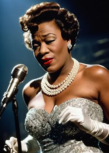 sarah vaughan,ella fitzgerald,ella fitzgerald - female,leontyne,jazz singer,barrino,blues and jazz singer,ester williams-hollywood,odetta,angelou,latrice,marilynne,etta,gildersleeve,hansberry,aretha,myrna,bette,dandridge,monroe,Photography,Artistic Photography,Artistic Photography 03