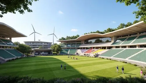 wimbeldon,lenglen,wimbledons,geoffroi,geoffroy,waldstadion,stadiums,garros,olympiastadion,football stadium,concert venue,sommerfield,mercedescup,redevelopment,stadium,stadia,olympic stadium,rothenbaum,grandstands,amphitheatre