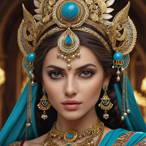 mastani,gandhari,maharani,hydari,indian bride,vaani,Photography,General,Realistic