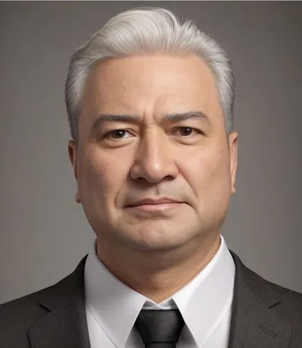 official portrait,ernő rubik,danila bagrov,mămăligă,composite,ceo,azerbaijan azn,uzbekistan,beyaz peynir,portrait,thác dray nur,dámszarvas,politician,drechsler,sighetu marmatiei,cholado,eurasian,kyrgy