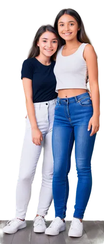 nutrisystem,jeans background,thighpaulsandra,sista,bariatric,mexicanas,lbbw,cholas,modelos,amigas,blurred background,douridas,chicanas,daftari,pansa,fat,salvadorians,konnie,gorda,salvadorans,Art,Classical Oil Painting,Classical Oil Painting 17