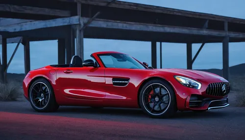 mercedes amg gts,amg,amg gt,mercedes benz amg gt s v8,mercedes-amg gt,mercedes benz sls,mercedes amg gt roadstef,z4,mercedes sl,sls,mercedes-benz sls amg,american sportscar,roadster,sl300,mercedes-benz sl-class,panoz roadster,mercedes sls,bmw m roadster,190sl,singer roadster,Photography,Documentary Photography,Documentary Photography 20