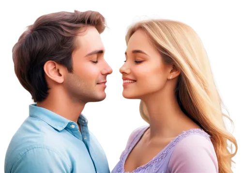 romantic portrait,intermarrying,sarun,betrothal,aashiqui,elopes,young couple,intermarried,loveromance,courtship,intermarriage,valentine clip art,courtships,romantic scene,intermarriages,bfn,romantic look,valentine's day clip art,image manipulation,love couple,Illustration,Realistic Fantasy,Realistic Fantasy 04