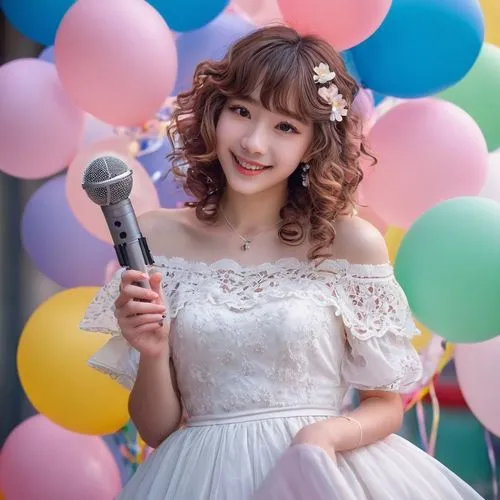 pile,japanese idol,melody,mado,mic,mamiya,gravure idol,silver wedding,ayu,wedding photo,a-line,bridal,cream horn,himuto,klepon,student with mic,photo lens,bride,kawaii girl,wedding photography,Photography,Black and white photography,Black and White Photography 10