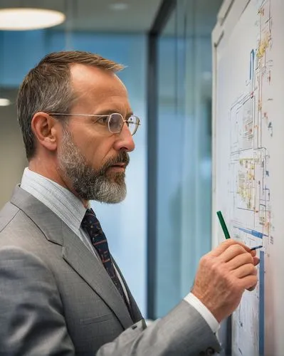 garlinghouse,enbw,project manager,vaughters,rfq,ertms,megaprojects,schmidhuber,superclusters,town planning,rezoning,geoinformatics,skanska,citydev,geospatial,rulemaking,informationweek,stratevest,banking operations,equinix,Illustration,Paper based,Paper Based 23