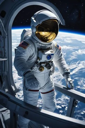 spacewalking,extravehicular,astronaut suit,spacewalks,spacesuit,astronaut helmet,space walk,spacewalk,spacewalker,space suit,spacesuits,astronaut,baumgartner,spacewalkers,astronautic,astronautics,spaceflight,astronauts,spacefaring,spaceflights,Photography,Documentary Photography,Documentary Photography 04