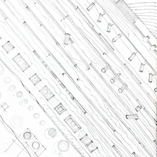 pencil lines,street plan,wireframe,sheet drawing,street map,wireframe graphics,conductor tracks,car drawing,vector pattern,car outline,lines,mechanical pencil,frame drawing,scribble lines,travel pattern,fragmentation,skeleton sections,blueprints,star line art,pencils,Design Sketch,Design Sketch,Hand-drawn Line Art