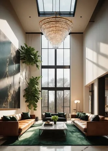 luxury home interior,penthouses,minotti,interior modern design,livingroom,contemporary decor,living room,modern living room,interior design,modern decor,loft,great room,sunroom,apartment lounge,hotel lobby,lobby,amanresorts,hovnanian,sitting room,interior decor,Unique,3D,Toy