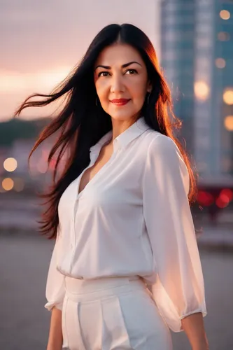 azerbaijan azn,assyrian,social,beach background,arab,real estate agent,plus-size model,zoroastrian novruz,iranian,rosa bonita,asian woman,bussiness woman,hispanic,mexican,peruvian women,marina,persian,eurasian,dhabi,business woman