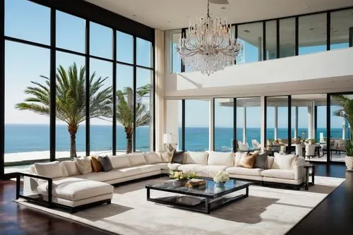 penthouses,luxury home interior,modern living room,oceanfront,contemporary decor,interior modern design,living room,beach house,umhlanga,modern decor,riviera,breakfast room,livingroom,home interior,beachfront,ocean view,palmilla,luxury property,oceanview,fresnaye,Art,Artistic Painting,Artistic Painting 42