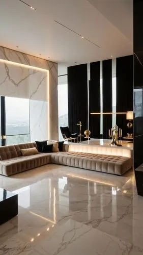 luxury bathroom,luxury home interior,penthouses,damac,sathorn,lobby,interior modern design,travertine,luxury hotel,glass wall,amanresorts,contemporary decor,luxury property,foyer,rotana,minotti,modern minimalist lounge,luxury suite,marble,poshest