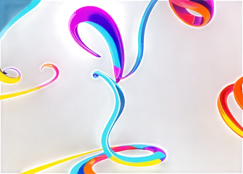 light drawing,colorful foil background,neon sign,glowsticks,neon candies,light paint,music note frame,treble clef,light art,neon light,light graffiti,colored lights,glow sticks,swirls,party lights,abstract background,abstract backgrounds,luminous garland,lightwaves,neon coffee,Unique,Design,Character Design