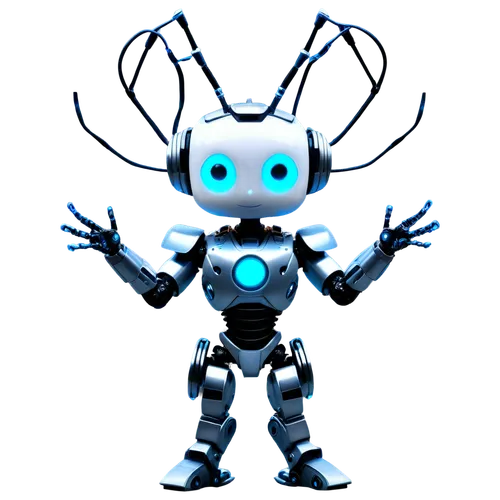 robotboy,minibot,robot icon,robotlike,robot,robotix,robotic,humanoid,bot icon,cyberstar,minatom,spybot,ballbot,mechanoid,lambot,chatterbot,bot,minimo,roboto,soft robot,Illustration,Retro,Retro 18