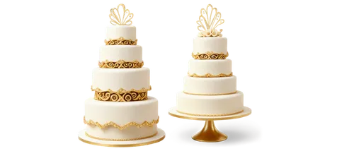 wedding cakes,wedding cake,votive candles,wedding ceremony supply,candlestick for three candles,gold foil crown,wedding cupcakes,cream and gold foil,golden weddings,bridal jewelry,bridal accessory,dowries,cake decorating supply,votive candle,gold foil and cream,wedding favors,royal icing,advent candles,golden candlestick,shabbat candles,Illustration,Retro,Retro 12