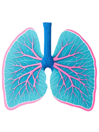 pneumonitis,respiratory,pulmonary,pulmonology,creatinine,pleuropneumonia,lung cancer,pneumoconiosis,lungs,bronchiectasis,emphysema,pulmonic,mediastinal,pneumothorax,inhalational,nsclc,bronchial,bronchioles,bronchitis,thymus,Art,Artistic Painting,Artistic Painting 50