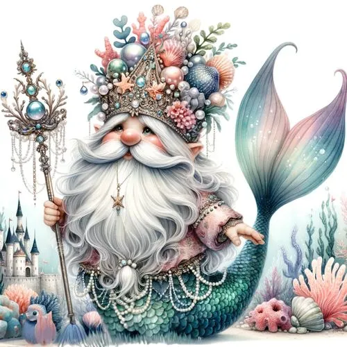 fairytale characters,mermaid background,fairy tale character,fairie,fairyland,fairy world,the snow queen,fairy queen,faerie,fairy,fantasy animal,the sea maid,fairy galaxy,peignoir,vintage fairies,faery,sea fantasy,tatarella,saint nicholas,faires