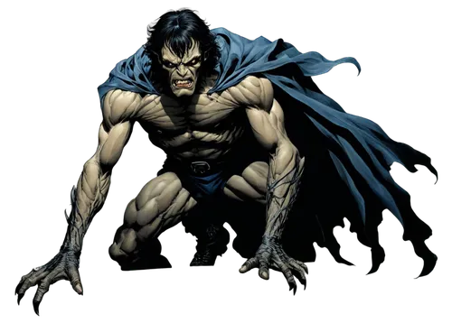 shadowpact,morbius,nekron,raziel,dubius,ryuk,namor,ragman,xanatos,zagreus,hannegan,moghul,ghul,wolfman,melkor,lobo,stryfe,eradicator,lycanthrope,proteoglycan,Conceptual Art,Daily,Daily 09