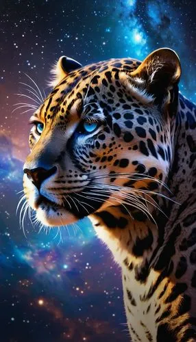 gepard,jaguar,panthera,leopard,starclan,leopardus,Photography,General,Commercial