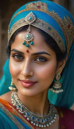 indian bride,indian woman,indian girl,radha,rajasthani,mastani,indian,draupadi,bhanwari,anarkali,rajasthan,ghagra,mandodari,sanskritized,kaur,gandhari,padmavati,vidya,jahanara,lavani,Conceptual Art,Daily,Daily 32