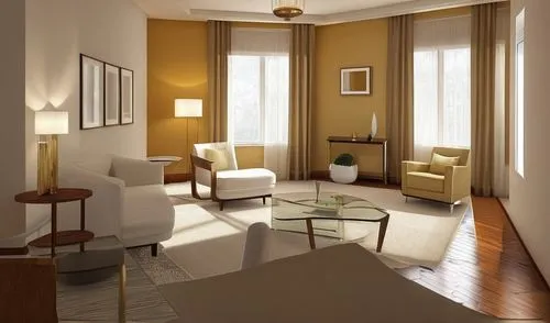 Simply put American, drawing room interior design specifications are a combination of items or pieces required to realise the design. Another way to explain it is that interior design specifications a