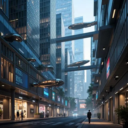 cybercity,coruscant,shinjuku,skyways,yonge,arcology,taikoo,oscorp,futuristic architecture,cityzen,sky space concept,business district,urbanworld,shimbashi,microdistrict,city corner,3d rendering,tokyo city,yurakucho,akihabara