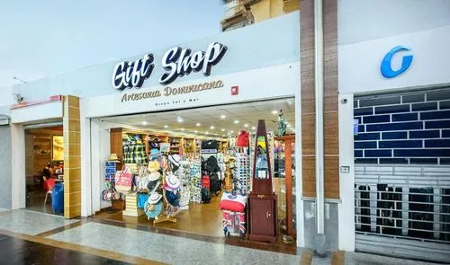 ovitt store,shops,shop,the shop,shopfront,storefront,gapkids,stores,large store,dress shop,tienda,shopwindow,store,shopify,zshops,boutiques,store front,toyshop,laundry shop,indooroopilly