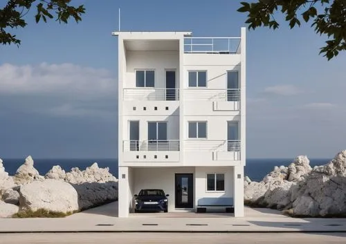 cubic house,malaparte,mamaia,lifeguard tower,house of the sea,dunes house,dreamhouse,beach house,cube stilt houses,cube house,model house,inmobiliaria,holiday villa,aqua studio,holiday home,house by t