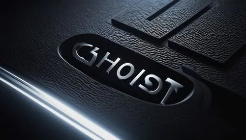 gear shift,start-button,start button,chrysler 300 letter series,ghost car,push button,ghost,chevrolet ss,ignition key,the ghost,chevrolet styleline,thermostat,automobile pedal,ghost car rally,ford gt 2020,automotive exterior,gear stick,shift,embossed,car icon,Illustration,Japanese style,Japanese Style 10