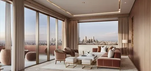 penthouses,habtoor,largest hotel in dubai,tallest hotel dubai,damac,rotana,Photography,General,Realistic