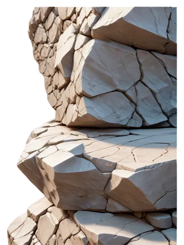 sandstone rocks,sandstones,sandstone,rhyolite,natural stone,rocky hills,sandstone wall,mountain stone edge,stone blocks,stacked rock,rock forms,rocks,stone background,stack of stones,rock formations,rock formation,stone desert,rock erosion,background with stones,stone pattern,Illustration,Vector,Vector 06