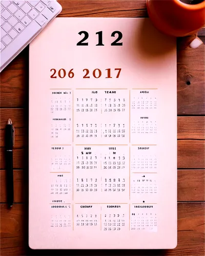 calendars,appointment calendar,calendarists,calendar,wall calendar,icalendar,mexican calendar,datebook,calendrical,new year clipart,tear-off calendar,calendaring,kalender,calender,valentine calendar,callendar,the turn of the year 2018,new year vector,bimonthly,workplan,Unique,Paper Cuts,Paper Cuts 06