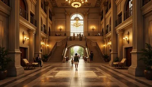 hallway,corridors,corridor,vatican museum,hall of the fallen,theed,hall of nations,capitol,louvre,sapienza,neoclassical,hallway space,entrance hall,neoclassicism,statehouse,capitols,atriums,capitol building,aisle,empty hall