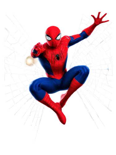 spider bouncing,spider-man,spiderman,spider man,webbing,spider,superhero background,aaa,web,peter,red super hero,web element,vector graphic,webs,vector image,spider network,wall,spider the golden silk,marvel comics,the suit,Photography,Artistic Photography,Artistic Photography 12