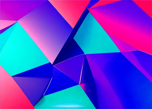 triangles background,colorful foil background,polygonal,zigzag background,tetrahedrons,gradient mesh,voronoi,abstract background,polymer,geometrics,triangulated,tetrahedra,amoled,polygons,tetrahedral,polytopes,geometric ai file,kaleidoscape,wavevector,gradient effect,Unique,3D,Isometric