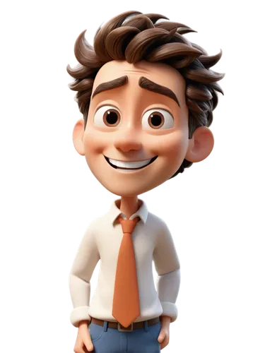 renderman,3d model,3d rendered,cinema 4d,3d render,sheen,sackboy,blur office background,character animation,3d figure,cute cartoon character,3d man,cartoon doctor,bobblehead,animator,3d modeling,amination,adrien,marco,peter,Illustration,Abstract Fantasy,Abstract Fantasy 23