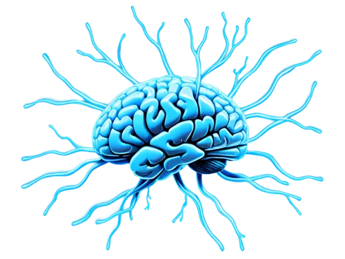 brain icon,meningoencephalitis,encephalopathy,microglia,neurospora,glia,neurodegeneration,neuroprotection,encephalitis,neurogenesis,neuroscientific,neuroblasts,neurontin,neurite,interneuron,microglial,leukoencephalopathy,astrocytes,neuropathic,brainlab,Conceptual Art,Graffiti Art,Graffiti Art 09