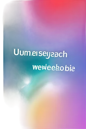 weblogic,gaeilge,isizulu,weu,sesotho,weishaupt,segbwema,unscramble,subepoch,lebbeus,umbricht,seaxburh,gaelic,wiehe,wie,ube,umbach,speu,epub,uebber,Art,Artistic Painting,Artistic Painting 34