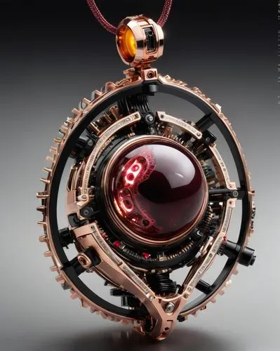 steampunk gears,steampunk,cognatic,clockmaker,astrolabes,pocketwatch,Conceptual Art,Sci-Fi,Sci-Fi 13