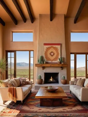 fireplaces,luxury home interior,family room,fire place,fireplace,indian canyon golf resort,grayhawk,living room,contemporary decor,indian canyons golf resort,sitting room,home interior,dunes house,mid century modern,stucco ceiling,desert landscape,beautiful home,mesquite flats,travertine,livingroom,Art,Artistic Painting,Artistic Painting 26