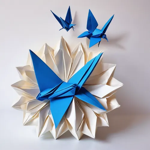 origami,gift ribbon,folded paper,paper and ribbon,pinwheels,origami paper,gift ribbons,paper art,japanese wave paper,blue snowflake,paper flowers,origami paper plane,blue and white porcelain,fabric flower,paper ball,gift wrapping,gift wrap,pinwheel,paper roses,blue asterisk,Unique,Paper Cuts,Paper Cuts 02